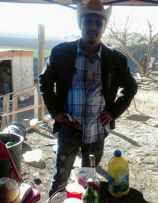 lo87611's profile picture. 