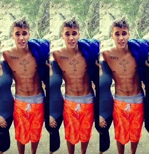 If i was your girlfriend , never let you go ❤ You could be my Boyfriend ❤