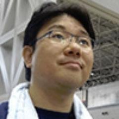 mokusei's profile picture. 木星人であり、ゲームプログラマ。BNSIの中の人、facebook  と https://t.co/DckYRx9fH0 にも存在します。愛知県にも前世紀に18年ほど滞在。  開発したことあるゲーム機はPS1,DC,VM,PS2,GC,Xbox,X360,PS3,PSP,Switch、業務用ハードとスマホも少々