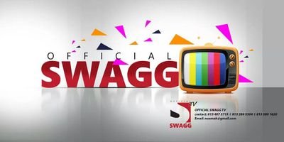 nuamah18's profile picture. 