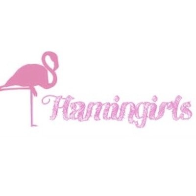 We are Flamingirls dancer cover of kpop from Indonesia ^^ debut on 070914 ~ IG : flamingirls