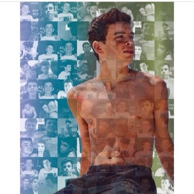 ♡your heroes save lives, mines make vines♡