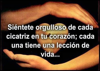 Mi amor por ti es eterno F.F