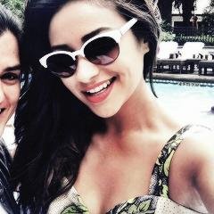 gorda é seu cu e giletteira é a puta que te pariu