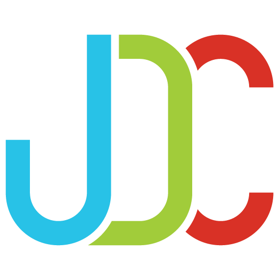 johndaviesco's profile picture. Digital Collaboration for Equality