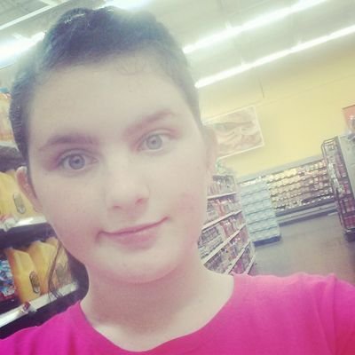 hannahmayshaw81's profile picture. ♥Brie McMahon♥        ♥ Brains, Beauty, Attitude♥