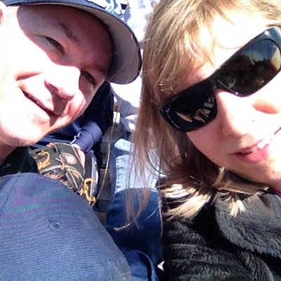 ms_laura86's profile picture. 