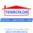Teamcalor snc