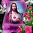 mariamavarez10's profile image