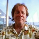 Gene Parker - @01Parkers4 - Twitter