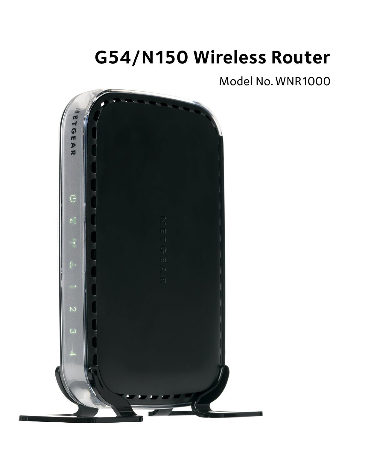 1wirelessrouter's profile picture. 