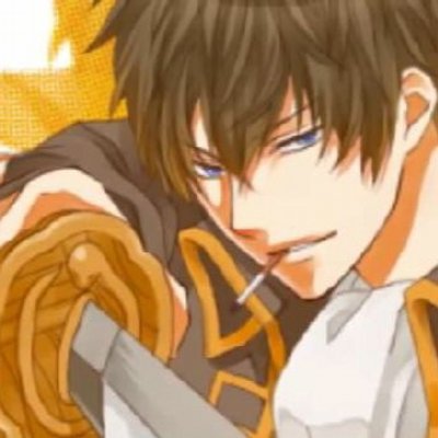 土方 着流し刀でフル装備 Hijikata0106 Twitter