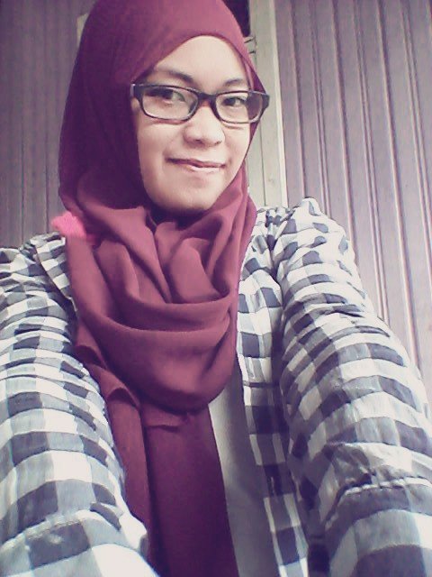 Dayy_