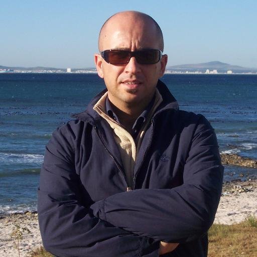 Web Business Owner and Win-Win Web Marketing Consultant, I show people how to make money online & how to market online...
https://t.co/rp8XPa7wKu