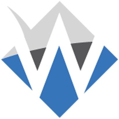 WIND is a charitable organization whose mission is to mentor the professional development of women in the financial industry.