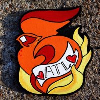 fenix (@fenixatl) 's Twitter Profile