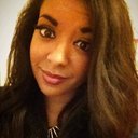 Cass Parry - @CassandraOlivia - Twitter