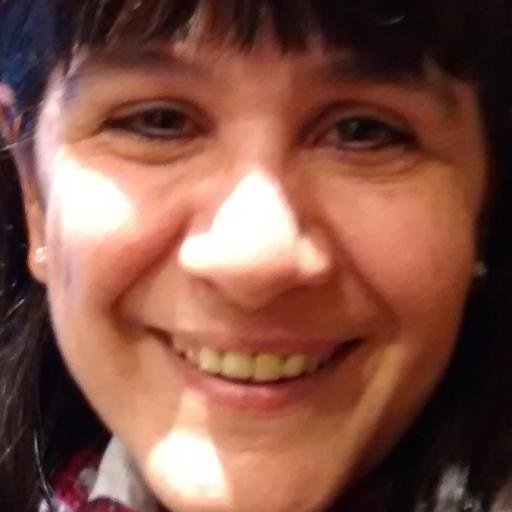 moniquattrini's profile picture. YO SOY LO QUE SOY