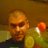 tetos_one113's profile image