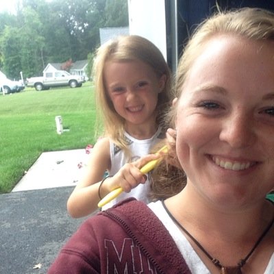 Gabrielle_Cal's profile picture. SMCM '17