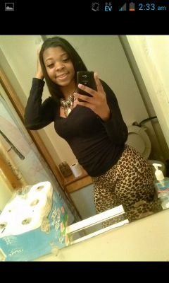 What You Looking For ?