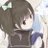 ✴︎しゅか✴︎さんのプロフィール画像