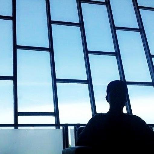 teuku_uzer's profile picture. ketika senyuman tak tergantikan oleh sebuah harapan, ketika harapan tak bs menggantikan sebuah cita, dan ketika cita memancarkan ketulusan...