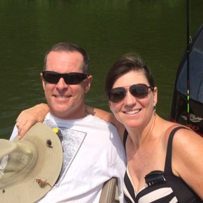 jthompsonjean's profile picture. 