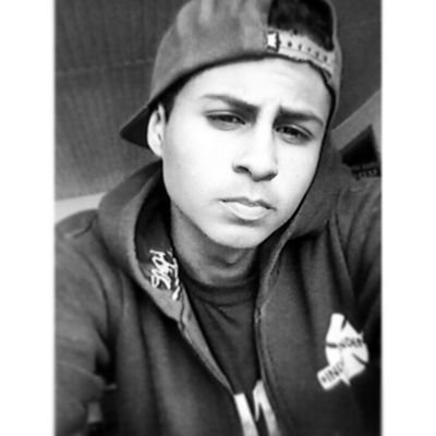 so pode fala de vida quem vive (8  whats : 96782271