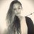 Marlii_Schoeman's profile image
