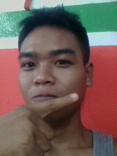 Allhamdulillah yaa Rabb..
pin. D1CC1D71 . LINE @aqg7476l . wa +6737248037