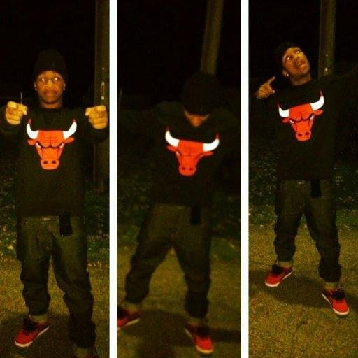 Stoner, Catch me wit My niggas Jr and Amp, 19, Football, Wiz, #RamsNation #HeatNation #RIPMike, Chasing my dream