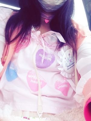 たかはしまいダヨ～