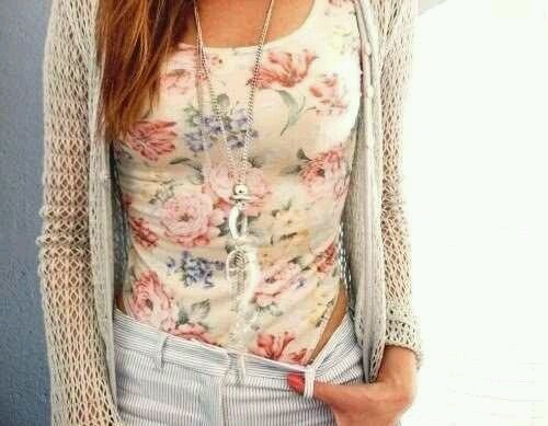 Life is beautiful❤