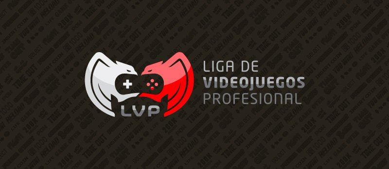 FA_TrOniKzz's profile picture. Pro Cod Player TOP 20 BO2, TOP 15 en Ghost, ahora mismo FA. Zomboy is the king.