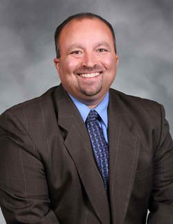 Superintendent - Fruitport Community Schools; Executive Board Member for the Michigan Association of Superintendents and Administrators (MASA)