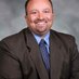 Jason Kennedy (@trojansupt) Twitter profile photo
