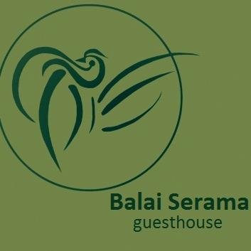 Balaiserama's profile picture. 