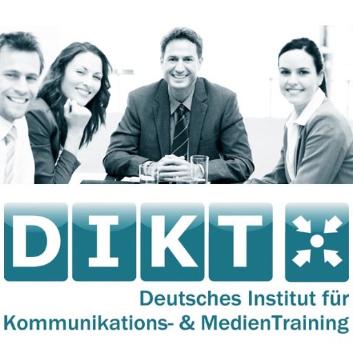 DIKT_Muc Profile Picture
