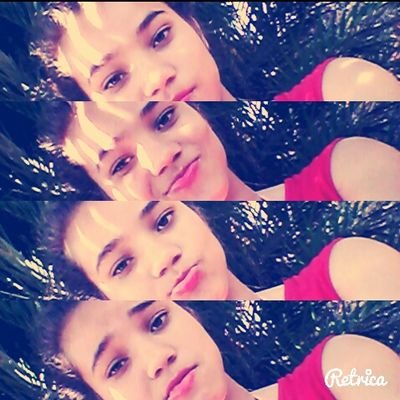 Belieber forever ♡ Justin Bieber mi amor *--* /.\ ♡
