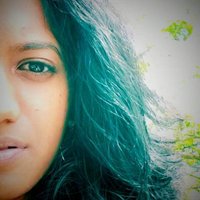 Masked Human (@amulyanagaraj) 's Twitter Profile