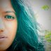 Masked Human (@amulyanagaraj) Twitter profile photo