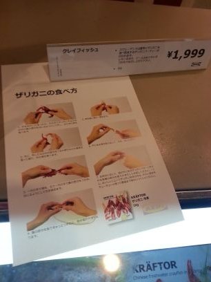 基本は見る専です。無言フォローすみません。フォローは基本返しますので、よろしくお願いします。