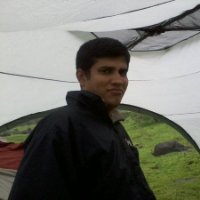 KSSukesh's profile picture. 