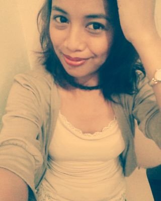The another me.