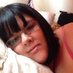 kelly turton (@kellysturton) Twitter profile photo