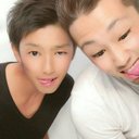 吉原悠人 (@08301995Yuto) Twitter