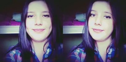 helpfull_girl's profile picture. oje manyagiyim cikolata ve cigkofte ye bayilirim :-)