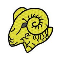 HafodyrynysRFC (@hafodyrynysrfc) 's Twitter Profile