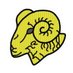 HafodyrynysRFC (@hafodyrynysrfc) Twitter profile photo